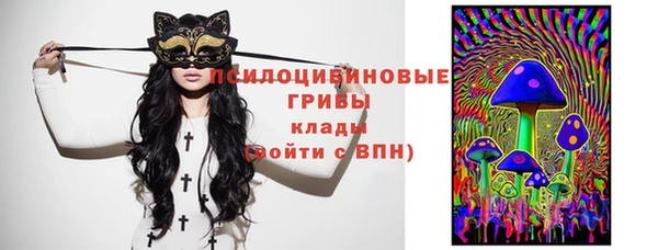 кокс Яранск