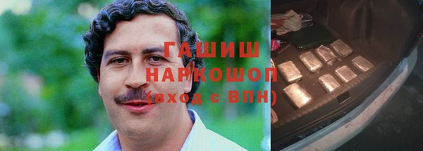 мдпв Янаул